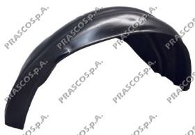 Aripa interioara VW9133604 PRASCO - Caroserie1