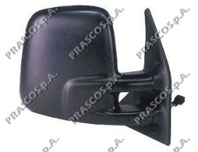 Oglinda exterioara VW9137003 PRASCO - Geamuri/oglinzi Oglinda exterioara VW9137003 PRASCO - Geamuri/oglinzi