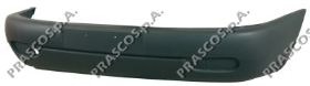 tampon VW9151001 PRASCO - Bara fata | piese (bara,grila,ramforsare,spoiler,deflector) tampon VW9151001 PRASCO - Bara fata | piese (bara,grila,ramforsare,spoiler,deflector)