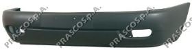 tampon VW9151002 PRASCO - Bara fata | piese (bara,grila,ramforsare,spoiler,deflector) tampon VW9151002 PRASCO - Bara fata | piese (bara,grila,ramforsare,spoiler,deflector)