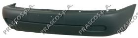 tampon VW9151021 PRASCO - Bara fata | piese (bara,grila,ramforsare,spoiler,deflector) tampon VW9151021 PRASCO - Bara fata | piese (bara,grila,ramforsare,spoiler,deflector)
