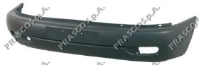 tampon VW9151022 PRASCO - Bara fata | piese (bara,grila,ramforsare,spoiler,deflector) tampon VW9151022 PRASCO - Bara fata | piese (bara,grila,ramforsare,spoiler,deflector)
