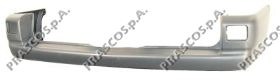 tampon VW9151061 PRASCO - Bara fata | piese (bara,grila,ramforsare,spoiler,deflector) tampon VW9151061 PRASCO - Bara fata | piese (bara,grila,ramforsare,spoiler,deflector)