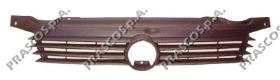 Grila radiator VW9152001 PRASCO - Elemente/piese montaj