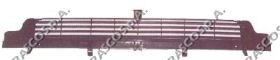 Grila radiator VW9152011 PRASCO - Elemente/piese montaj