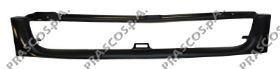 Rama, grila radiator VW9152305 PRASCO - Elemente/piese montaj