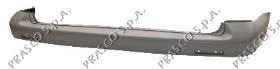 tampon VW9171071 PRASCO - Acoperire spate tampon VW9171071 PRASCO - Acoperire spate