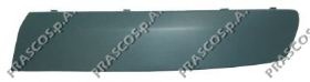 Acoperire, bara protectie VW9171243 PRASCO - Fata vehicul Acoperire, bara protectie VW9171243 PRASCO - Fata vehicul