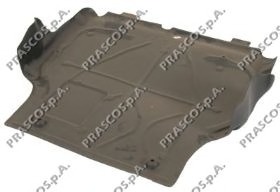 Material amortizare zgomot, nisa motor VW9171900 PRASCO - Fata vehicul Material amortizare zgomot, nisa motor VW9171900 PRASCO - Fata vehicul