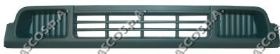 Grila ventilatie, bara protectie VW9172120 PRASCO - Fata vehicul Grila ventilatie, bara protectie VW9172120 PRASCO - Fata vehicul