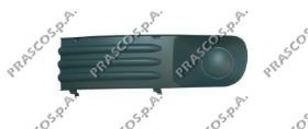 Grila ventilatie, bara protectie VW9172124 PRASCO - Fata vehicul Grila ventilatie, bara protectie VW9172124 PRASCO - Fata vehicul