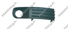 Grila ventilatie, bara protectie VW9172133 PRASCO - Fata vehicul Grila ventilatie, bara protectie VW9172133 PRASCO - Fata vehicul