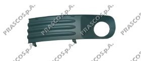 Grila ventilatie, bara protectie VW9172134 PRASCO - Fata vehicul Grila ventilatie, bara protectie VW9172134 PRASCO - Fata vehicul