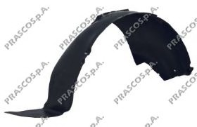 Aripa interioara VW9173604 PRASCO - Fata vehicul Aripa interioara VW9173604 PRASCO - Fata vehicul