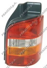 Lampa spate VW9174153 PRASCO - Stopuri / elemente Lampa spate VW9174153 PRASCO - Stopuri / elemente