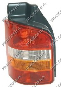 Lampa spate VW9174154 PRASCO - Stopuri / elemente Lampa spate VW9174154 PRASCO - Stopuri / elemente