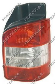 Lampa spate VW9174163 PRASCO - Stopuri / elemente Lampa spate VW9174163 PRASCO - Stopuri / elemente