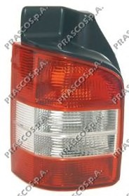 Lampa spate VW9174164 PRASCO - Stopuri / elemente Lampa spate VW9174164 PRASCO - Stopuri / elemente