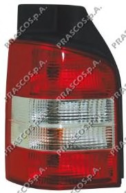 Lampa spate VW9174165 PRASCO - Stopuri / elemente Lampa spate VW9174165 PRASCO - Stopuri / elemente