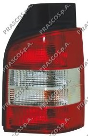 Lampa spate VW9174166 PRASCO - Stopuri / elemente Lampa spate VW9174166 PRASCO - Stopuri / elemente