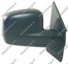 Oglinda exterioara VW9177003 PRASCO - Oglinzi Oglinda exterioara VW9177003 PRASCO - Oglinzi
