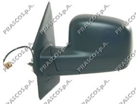 Oglinda exterioara VW9177314 PRASCO - Oglinzi Oglinda exterioara VW9177314 PRASCO - Oglinzi