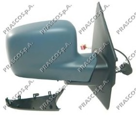 Oglinda exterioara VW9177323 PRASCO - Oglinzi Oglinda exterioara VW9177323 PRASCO - Oglinzi