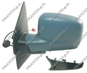 Oglinda exterioara VW9177324 PRASCO - Oglinzi Oglinda exterioara VW9177324 PRASCO - Oglinzi