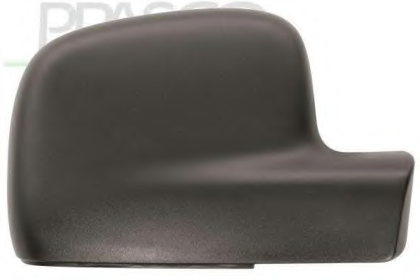 Acoperire oglinda exterioara VW9177403 PRASCO - Geamuri/oglinzi Acoperire oglinda exterioara VW9177403 PRASCO - Geamuri/oglinzi