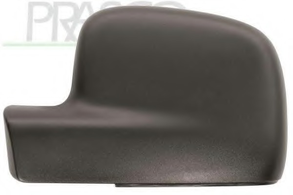 Acoperire oglinda exterioara VW9177404 PRASCO - Geamuri/oglinzi Acoperire oglinda exterioara VW9177404 PRASCO - Geamuri/oglinzi
