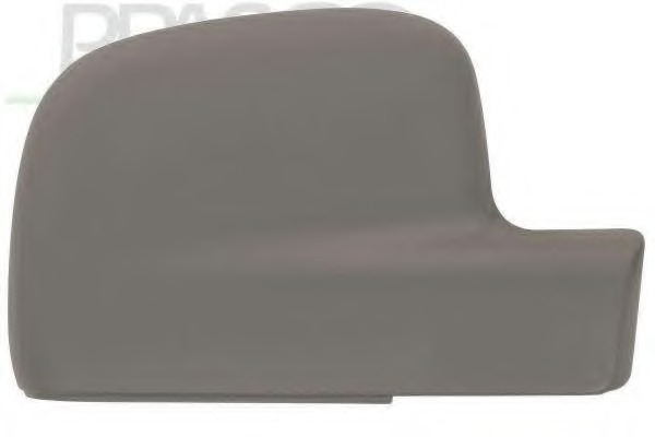 Acoperire oglinda exterioara VW9177413 PRASCO - Geamuri/oglinzi Acoperire oglinda exterioara VW9177413 PRASCO - Geamuri/oglinzi