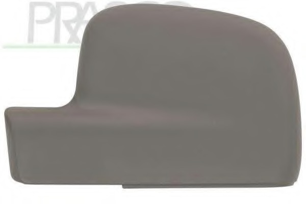 Acoperire oglinda exterioara VW9177414 PRASCO - Geamuri/oglinzi Acoperire oglinda exterioara VW9177414 PRASCO - Geamuri/oglinzi