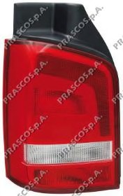 Lampa spate VW9194153 PRASCO - Stopuri / elemente Lampa spate VW9194153 PRASCO - Stopuri / elemente