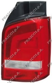 Lampa spate VW9194154 PRASCO - Stopuri / elemente Lampa spate VW9194154 PRASCO - Stopuri / elemente