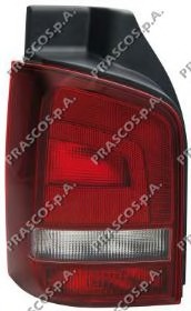 Lampa spate VW9194163 PRASCO - Stopuri / elemente Lampa spate VW9194163 PRASCO - Stopuri / elemente