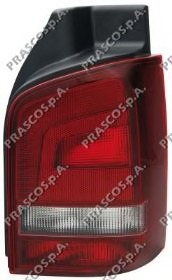 Lampa spate VW9194164 PRASCO - Stopuri / elemente Lampa spate VW9194164 PRASCO - Stopuri / elemente