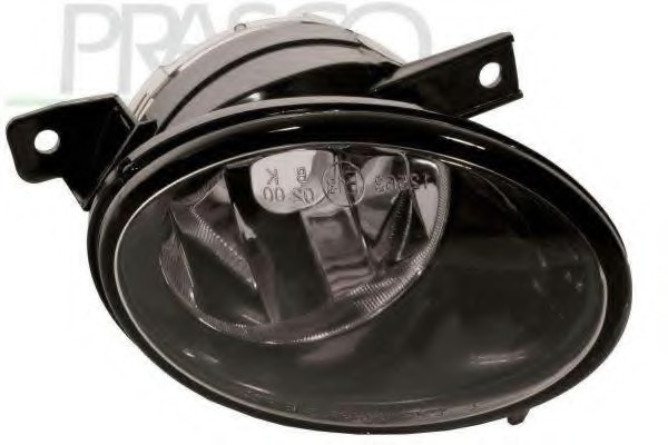 Proiector ceata VW9194413 PRASCO - Far ceata / elemente