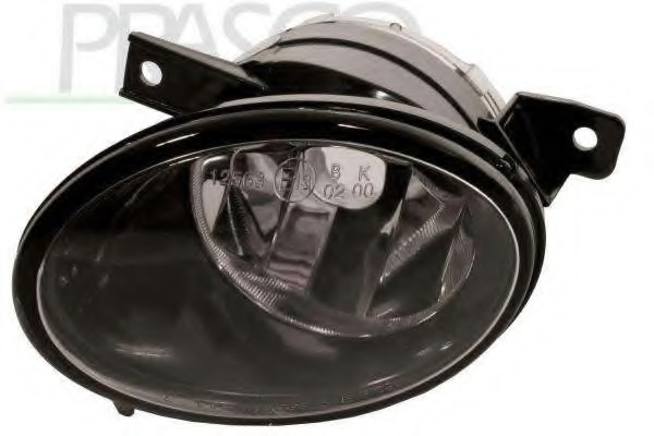 Proiector ceata VW9194414 PRASCO - Far ceata / elemente