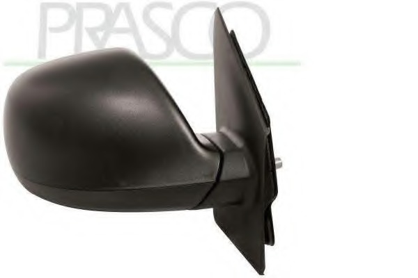 Oglinda exterioara VW9207003 PRASCO - Oglinzi Oglinda exterioara VW9207003 PRASCO - Oglinzi