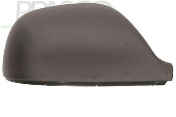 Acoperire oglinda exterioara VW9207403 PRASCO - Caroserie1 Acoperire oglinda exterioara VW9207403 PRASCO - Caroserie1
