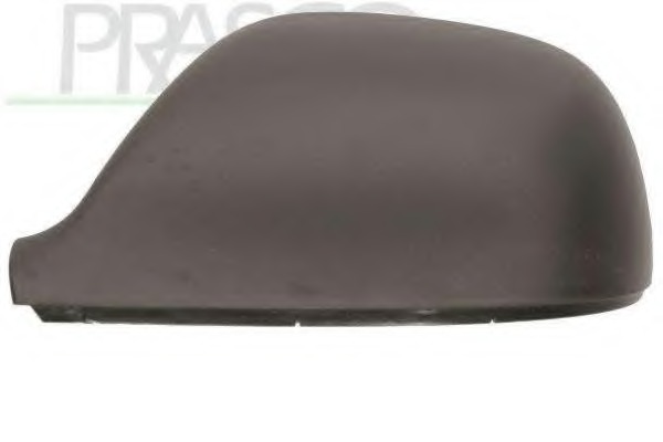 Acoperire oglinda exterioara VW9207404 PRASCO - Caroserie1 Acoperire oglinda exterioara VW9207404 PRASCO - Caroserie1