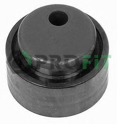 rola intinzator,curea distributie 1014-0006 PROFIT - Rola intinzatoare rola intinzator,curea distributie 1014-0006 PROFIT - Rola intinzatoare