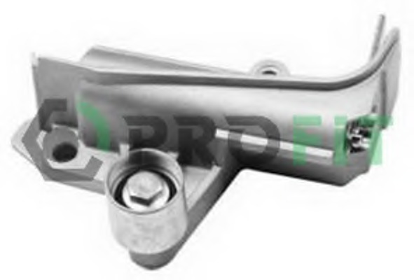 rola intinzator,curea distributie 1014-0028 PROFIT - Rola intinzatoare