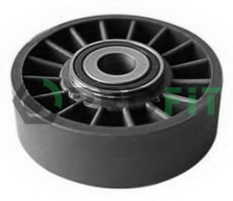 rola intinzator,curea transmisie 1014-0065 PROFIT - Transmisie - kit accesorii rola intinzator,curea transmisie 1014-0065 PROFIT - Transmisie - kit accesorii