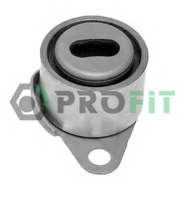 rola intinzator,curea distributie 1014-0067 PROFIT - Rola intinzatoare rola intinzator,curea distributie 1014-0067 PROFIT - Rola intinzatoare
