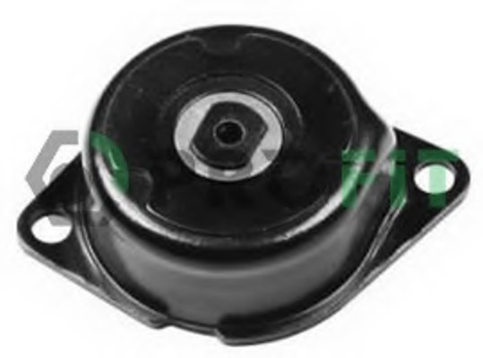 rola intinzator,curea transmisie 1014-0084 PROFIT - Rola intinzatoare
