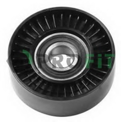 rola intinzator,curea transmisie 1014-0115 PROFIT - Transmisie - kit accesorii rola intinzator,curea transmisie 1014-0115 PROFIT - Transmisie - kit accesorii