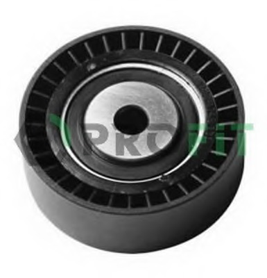 rola intinzator,curea transmisie 1014-0117 PROFIT - Transmisie - kit accesorii rola intinzator,curea transmisie 1014-0117 PROFIT - Transmisie - kit accesorii