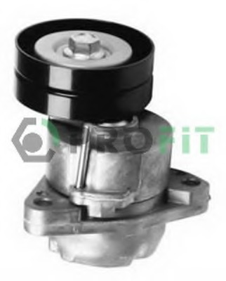 rola intinzator,curea transmisie 1014-0118 PROFIT - Rola intinzatoare rola intinzator,curea transmisie 1014-0118 PROFIT - Rola intinzatoare