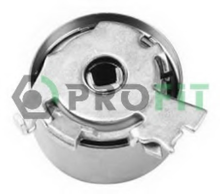 rola intinzator,curea distributie 1014-0119 PROFIT - Rola intinzatoare rola intinzator,curea distributie 1014-0119 PROFIT - Rola intinzatoare